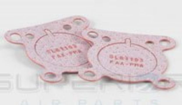 Picture of SL61183 Superior Air Parts Aircraft Products GASKET